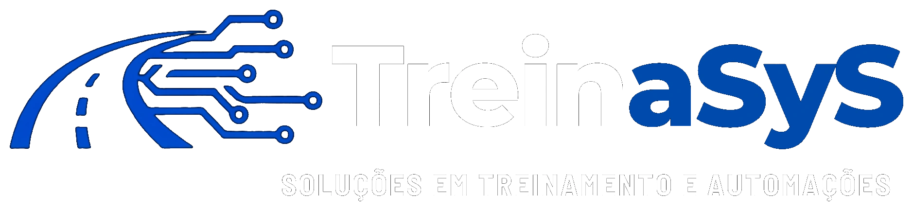 TreinaSys
