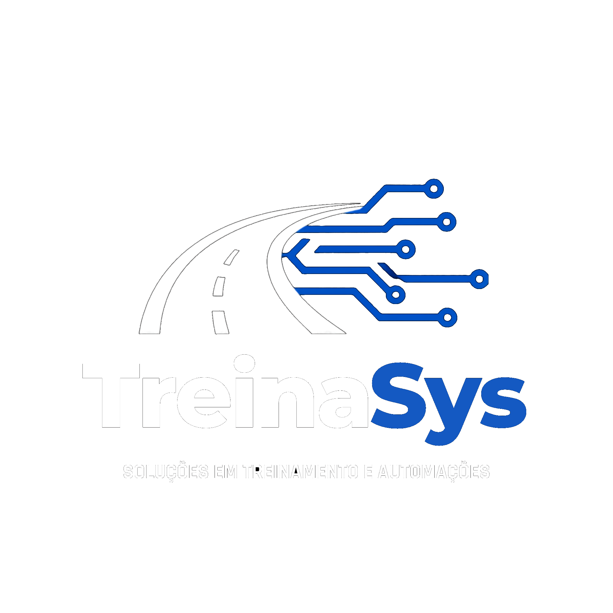 TreinaSys